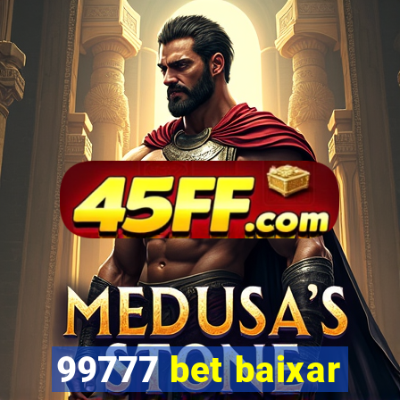 99777 bet baixar